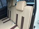 X クツロギ 4WD ナビ Bluetooth接続 TV ETC ミュージックプレイヤー接続 運転席・助手席エアバッグ ABS 衝突安全ボディ エアコン パワーステアリング パワーウインドウ(29枚目)
