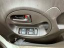 X クツロギ 4WD ナビ Bluetooth接続 TV ETC ミュージックプレイヤー接続 運転席・助手席エアバッグ ABS 衝突安全ボディ エアコン パワーステアリング パワーウインドウ(39枚目)