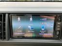 X クツロギ 4WD ナビ Bluetooth接続 TV ETC ミュージックプレイヤー接続 運転席・助手席エアバッグ ABS 衝突安全ボディ エアコン パワーステアリング パワーウインドウ(44枚目)
