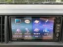 X クツロギ 4WD ナビ Bluetooth接続 TV ETC ミュージックプレイヤー接続 運転席・助手席エアバッグ ABS 衝突安全ボディ エアコン パワーステアリング パワーウインドウ(45枚目)
