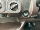 X クツロギ 4WD ナビ Bluetooth接続 TV ETC ミュージックプレイヤー接続 運転席・助手席エアバッグ ABS 衝突安全ボディ エアコン パワーステアリング パワーウインドウ(48枚目)
