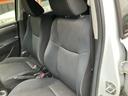 XG スマートキー プッシュスタートエンジン CDプレイヤー 運転席・助手席エアバッグ ABS 衝突安全ボディ エアコン パワーステアリング パワーウインドウ(23枚目)