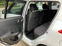XG スマートキー プッシュスタートエンジン CDプレイヤー 運転席・助手席エアバッグ ABS 衝突安全ボディ エアコン パワーステアリング パワーウインドウ(24枚目)