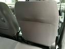 XG スマートキー プッシュスタートエンジン CDプレイヤー 運転席・助手席エアバッグ ABS 衝突安全ボディ エアコン パワーステアリング パワーウインドウ(32枚目)