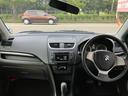 XG スマートキー プッシュスタートエンジン CDプレイヤー 運転席・助手席エアバッグ ABS 衝突安全ボディ エアコン パワーステアリング パワーウインドウ(33枚目)
