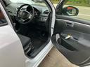 XG スマートキー プッシュスタートエンジン CDプレイヤー 運転席・助手席エアバッグ ABS 衝突安全ボディ エアコン パワーステアリング パワーウインドウ(34枚目)