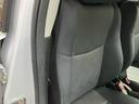 XG スマートキー プッシュスタートエンジン CDプレイヤー 運転席・助手席エアバッグ ABS 衝突安全ボディ エアコン パワーステアリング パワーウインドウ(38枚目)