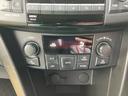 XG スマートキー プッシュスタートエンジン CDプレイヤー 運転席・助手席エアバッグ ABS 衝突安全ボディ エアコン パワーステアリング パワーウインドウ(41枚目)