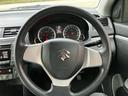 XG スマートキー プッシュスタートエンジン CDプレイヤー 運転席・助手席エアバッグ ABS 衝突安全ボディ エアコン パワーステアリング パワーウインドウ(44枚目)