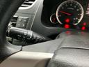 XG スマートキー プッシュスタートエンジン CDプレイヤー 運転席・助手席エアバッグ ABS 衝突安全ボディ エアコン パワーステアリング パワーウインドウ(45枚目)