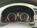 XG スマートキー プッシュスタートエンジン CDプレイヤー 運転席・助手席エアバッグ ABS 衝突安全ボディ エアコン パワーステアリング パワーウインドウ(47枚目)
