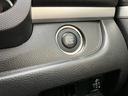 XG スマートキー プッシュスタートエンジン CDプレイヤー 運転席・助手席エアバッグ ABS 衝突安全ボディ エアコン パワーステアリング パワーウインドウ(49枚目)