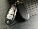 XG スマートキー プッシュスタートエンジン CDプレイヤー 運転席・助手席エアバッグ ABS 衝突安全ボディ エアコン パワーステアリング パワーウインドウ(51枚目)