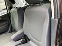 FX キーレスエントリー ナビ CD DVD TV ミュージックプレイヤー接続 シートヒーター フルフラットシート 運転席・助手席エアバッグ ABS 衝突安全ボディ アイドリングストップ(22枚目)