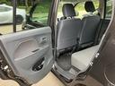 FX キーレスエントリー ナビ CD DVD TV ミュージックプレイヤー接続 シートヒーター フルフラットシート 運転席・助手席エアバッグ ABS 衝突安全ボディ アイドリングストップ(23枚目)