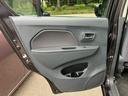 FX キーレスエントリー ナビ CD DVD TV ミュージックプレイヤー接続 シートヒーター フルフラットシート 運転席・助手席エアバッグ ABS 衝突安全ボディ アイドリングストップ(24枚目)