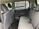 FX キーレスエントリー ナビ CD DVD TV ミュージックプレイヤー接続 シートヒーター フルフラットシート 運転席・助手席エアバッグ ABS 衝突安全ボディ アイドリングストップ(25枚目)