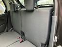 FX キーレスエントリー ナビ CD DVD TV ミュージックプレイヤー接続 シートヒーター フルフラットシート 運転席・助手席エアバッグ ABS 衝突安全ボディ アイドリングストップ(27枚目)