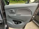 FX キーレスエントリー ナビ CD DVD TV ミュージックプレイヤー接続 シートヒーター フルフラットシート 運転席・助手席エアバッグ ABS 衝突安全ボディ アイドリングストップ(30枚目)