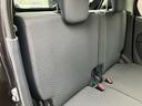 FX キーレスエントリー ナビ CD DVD TV ミュージックプレイヤー接続 シートヒーター フルフラットシート 運転席・助手席エアバッグ ABS 衝突安全ボディ アイドリングストップ(32枚目)