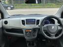 FX キーレスエントリー ナビ CD DVD TV ミュージックプレイヤー接続 シートヒーター フルフラットシート 運転席・助手席エアバッグ ABS 衝突安全ボディ アイドリングストップ(34枚目)