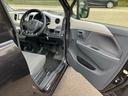 FX キーレスエントリー ナビ CD DVD TV ミュージックプレイヤー接続 シートヒーター フルフラットシート 運転席・助手席エアバッグ ABS 衝突安全ボディ アイドリングストップ(35枚目)