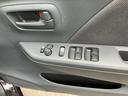 FX キーレスエントリー ナビ CD DVD TV ミュージックプレイヤー接続 シートヒーター フルフラットシート 運転席・助手席エアバッグ ABS 衝突安全ボディ アイドリングストップ(37枚目)