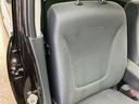 FX キーレスエントリー ナビ CD DVD TV ミュージックプレイヤー接続 シートヒーター フルフラットシート 運転席・助手席エアバッグ ABS 衝突安全ボディ アイドリングストップ(39枚目)