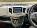 FX キーレスエントリー ナビ CD DVD TV ミュージックプレイヤー接続 シートヒーター フルフラットシート 運転席・助手席エアバッグ ABS 衝突安全ボディ アイドリングストップ(40枚目)