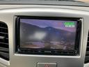 FX キーレスエントリー ナビ CD DVD TV ミュージックプレイヤー接続 シートヒーター フルフラットシート 運転席・助手席エアバッグ ABS 衝突安全ボディ アイドリングストップ(41枚目)