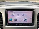 FX キーレスエントリー ナビ CD DVD TV ミュージックプレイヤー接続 シートヒーター フルフラットシート 運転席・助手席エアバッグ ABS 衝突安全ボディ アイドリングストップ(42枚目)