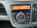 FX キーレスエントリー ナビ CD DVD TV ミュージックプレイヤー接続 シートヒーター フルフラットシート 運転席・助手席エアバッグ ABS 衝突安全ボディ アイドリングストップ(43枚目)