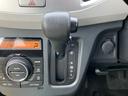 FX キーレスエントリー ナビ CD DVD TV ミュージックプレイヤー接続 シートヒーター フルフラットシート 運転席・助手席エアバッグ ABS 衝突安全ボディ アイドリングストップ(44枚目)