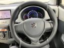 FX キーレスエントリー ナビ CD DVD TV ミュージックプレイヤー接続 シートヒーター フルフラットシート 運転席・助手席エアバッグ ABS 衝突安全ボディ アイドリングストップ(46枚目)