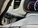 FX キーレスエントリー ナビ CD DVD TV ミュージックプレイヤー接続 シートヒーター フルフラットシート 運転席・助手席エアバッグ ABS 衝突安全ボディ アイドリングストップ(47枚目)