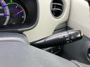 FX キーレスエントリー ナビ CD DVD TV ミュージックプレイヤー接続 シートヒーター フルフラットシート 運転席・助手席エアバッグ ABS 衝突安全ボディ アイドリングストップ(48枚目)