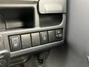 FX キーレスエントリー ナビ CD DVD TV ミュージックプレイヤー接続 シートヒーター フルフラットシート 運転席・助手席エアバッグ ABS 衝突安全ボディ アイドリングストップ(50枚目)