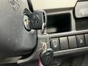 FX キーレスエントリー ナビ CD DVD TV ミュージックプレイヤー接続 シートヒーター フルフラットシート 運転席・助手席エアバッグ ABS 衝突安全ボディ アイドリングストップ(51枚目)