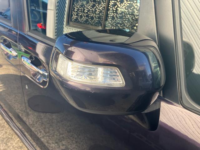 Ｎ－ＢＯＸカスタム 　モデューロＸ　メモリーナビ　フルセグＴＶ　バックカメラ　Ｂｌｕｅｔｏｏｔｈオーディオ　両側パワースライドドア　スマートキー　プッシュスタート　オートエアコン　電動格納ミラー（28枚目）