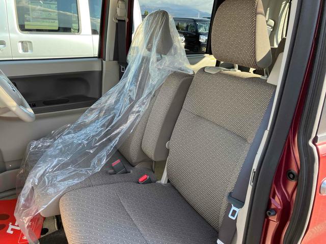 タント X SAII ETC バックカメラ 電動スライドドア ナビ TV 衝突被害軽減システム オートライト スマートキー アイドリングストップ 電動格納ミラー ベンチシート CVT 盗難防止システム ABS ESC(20枚目)