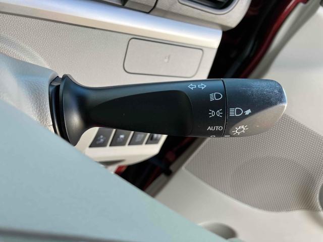 タント X SAII ETC バックカメラ 電動スライドドア ナビ TV 衝突被害軽減システム オートライト スマートキー アイドリングストップ 電動格納ミラー ベンチシート CVT 盗難防止システム ABS ESC(37枚目)