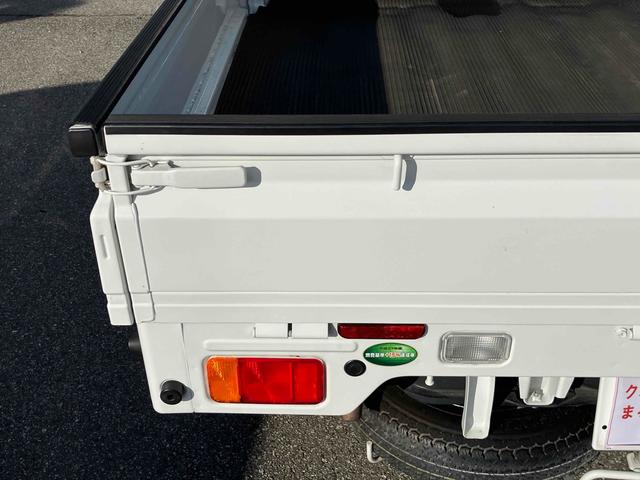 �����ɂ����X�����Ȃ��ꍇ�≓���ɂ��Z�܂��̕��A�ԗ���Ԃ̏ڍׂ��m�肽�����͂��C�y�ɂ��A����������