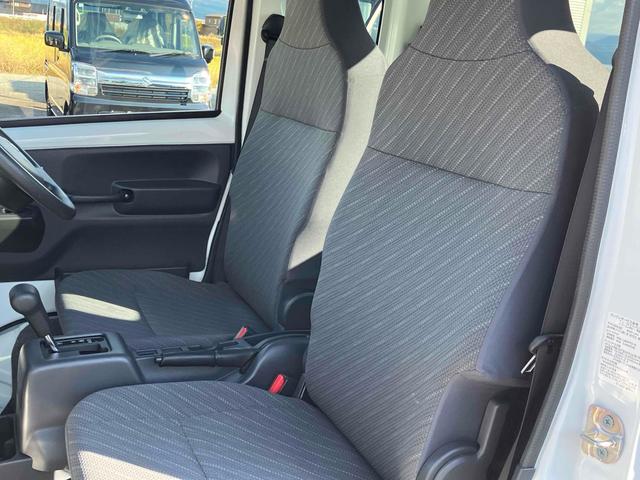 ���Ԃ̒m�����Ȃ��Ă����v�ł��I���C�y�ɂ����≺�����I���Ȃ��̂��T���̂P�䂪�����ɂ���܂��I