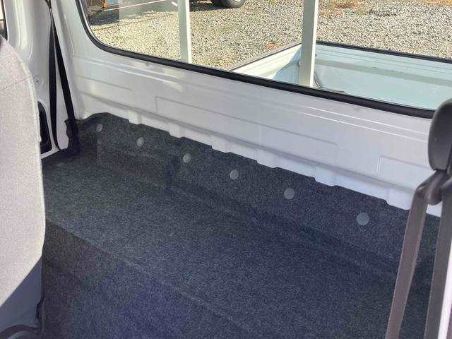 �����ɂ����X�����Ȃ��ꍇ�≓���ɂ��Z�܂��̕��A�ԗ���Ԃ̏ڍׂ��m�肽�����͂��C�y�ɂ��A����������