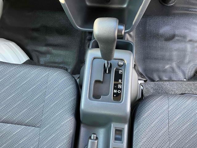 �K���g�p����V�t�g���o�[�B�m��Ɗm�F�������ł��ˁB