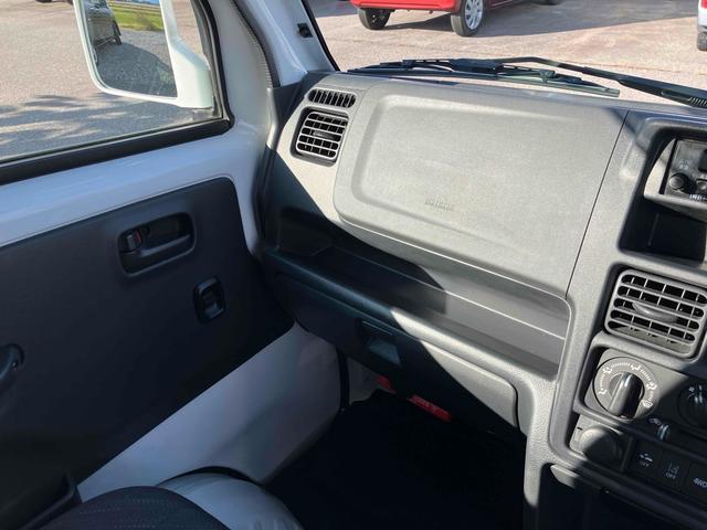 �����x�A���Ԃ��䗗���������B