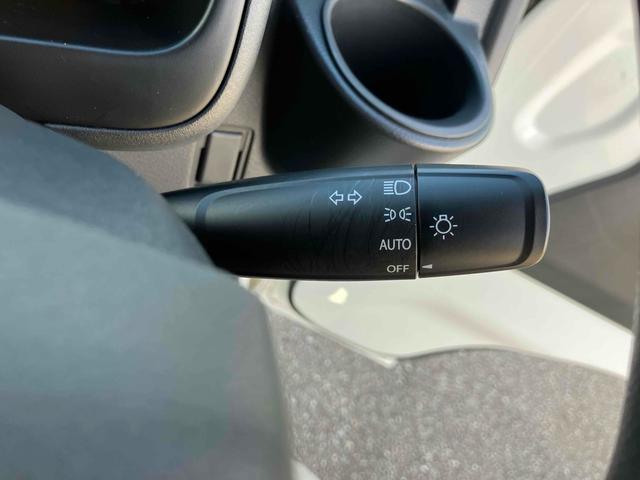 ���Ԃ̒m�����Ȃ��Ă����v�ł��I�F�l�̂����X���X�^�b�t�ꓯ�A�S��肨�҂����Ă���܂��B