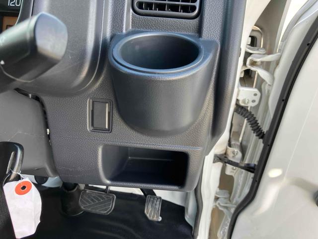 �����ɂ����X�����Ȃ��ꍇ�≓���ɂ��Z�܂��̕��A�ԗ���Ԃ̏ڍׂ��m�肽�����͂��C�y�ɂ��A����������