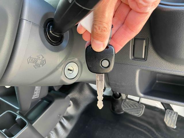 ���������܂��Đ��ɗL��������܂��I�I���񂲗��X���Ē����A���ۂɂ����ɂȂ��Ē�����΂Ǝv���܂��B���q�l����̂��A�����X�^�b�t�ꓯ�A�S��肨�҂����Ă���܂�