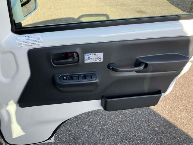 ���̓x�͓��X�̂��Ԃ������ɂȂ��Ă��������A���ɂ��肪�Ƃ��������܂��B���Ђ�������Ƃ������������B�C�y�ɂ��⍇���E�����ς肨�҂����Ă���܂��B